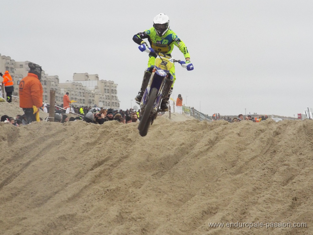 enduro-touquet-2016 (97).JPG